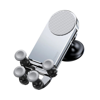 Car Phone Holder Gravity Mount For Samsung Galaxy Z Fold Series