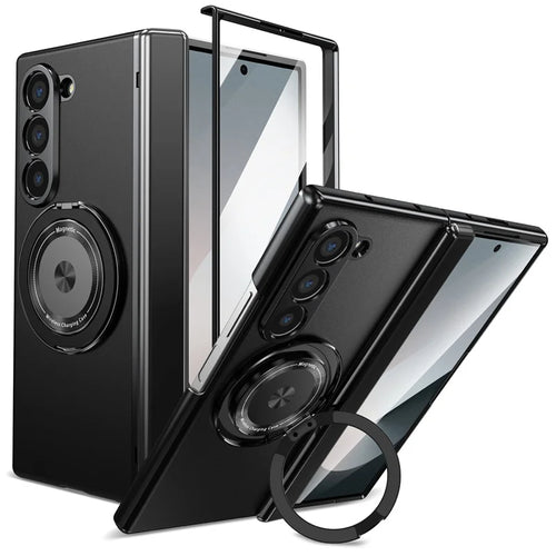 Full Protection Magsafe Case