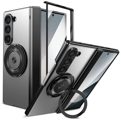 Full Protection Magsafe Case