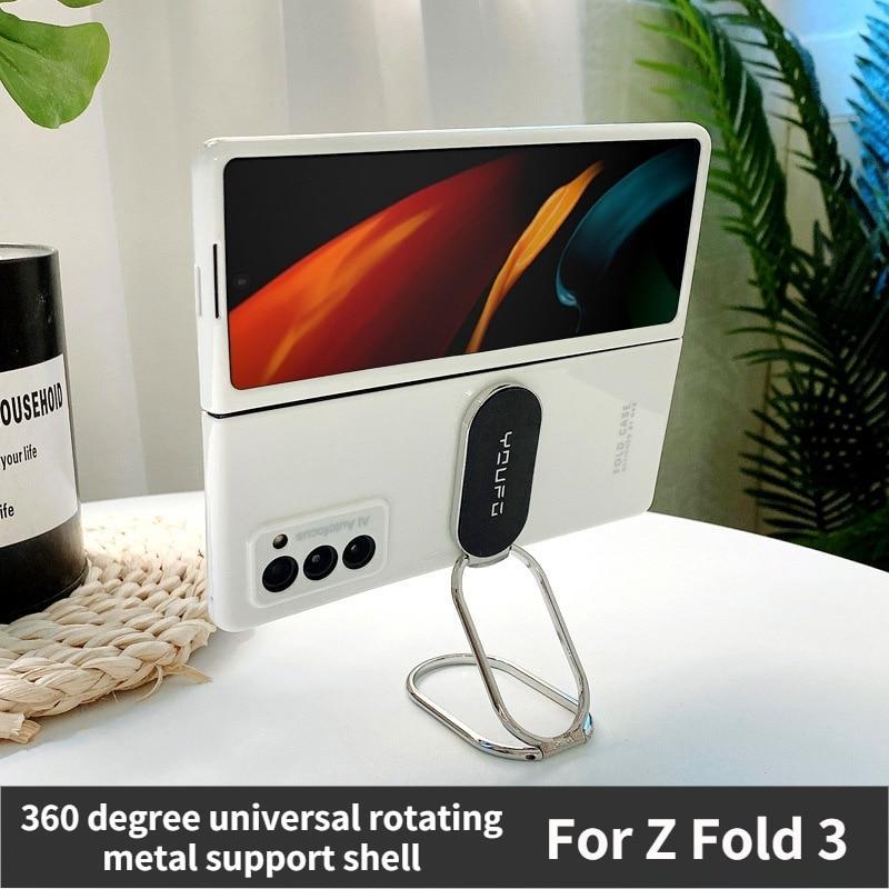 Bracket Kickstand for  Z FOLD 4