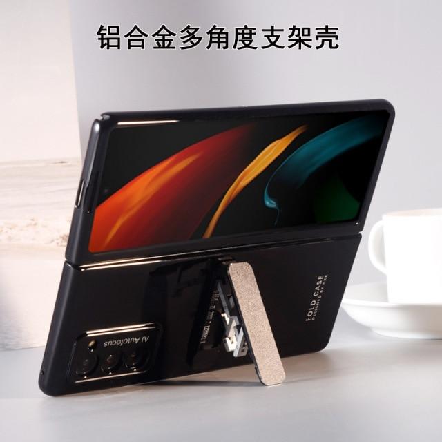 Bracket Kickstand for  Z FOLD 4