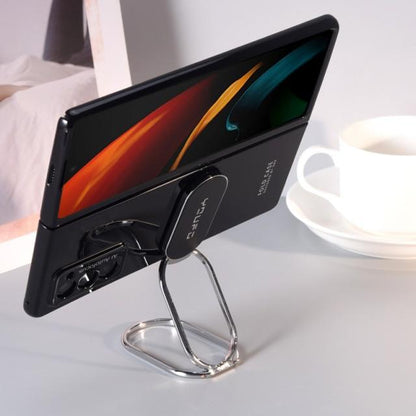 Bracket Kickstand for  Z FOLD 4